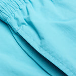 Sunrise Shorts - Blue Mist