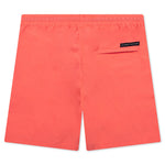 Sunrise Shorts - Dubarry