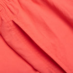 Sunrise Shorts - Dubarry