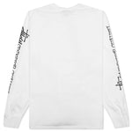 Superior Quality Pig. Dyed Ls - Natural