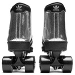 Superstar 82 Skate - Silver Metallic/Core Black/Cloud White