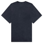 Supply Tee - Vintage Black