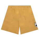 Surfman Water Short - Sulphur