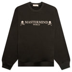 OG Sweatshirt - Olive
