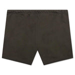Sweatshort - Ink