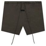 Sweatshort - Ink