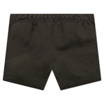 Kids Sweatshort - Ink