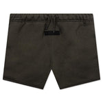 Kids Sweatshort - Ink