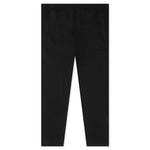 Sweatpants - Black
