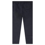 Sweatpants - Steel Grey