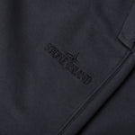 Sweatpants - Steel Grey