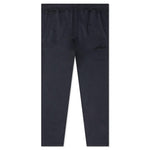 Sweatpants - Steel Grey