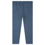 Sweatpants - Avio Blue