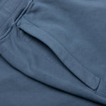 Sweatpants - Avio Blue
