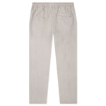 Sweatpants - Dove Grey