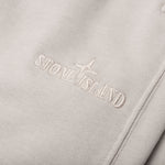Sweatpants - Dove Grey