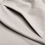 Sweatpants - Dove Grey