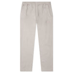 Sweatpants - Dove Grey