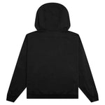 Sweatshirt - Black