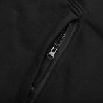 Sweatshirt - Black