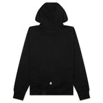 Sweatshirt - Black