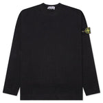 Sweatshirt - Black