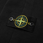 Hoodie - Black