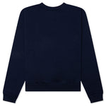 Sweatshirt - Blue Kyanite