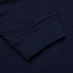 Sweatshirt - Blue Kyanite