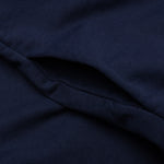 Sweatshirt - Blue Kyanite