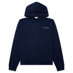 Sweatshirt - Blue Kyanite