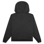 Sweatshirt - Steel Grey