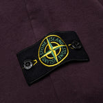 Sweatshirt - Dark Burgundy