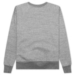 Sweatshirt - Gray