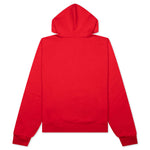 Sweatshirt - Lacquer