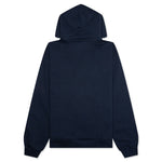 Monolith Sweatshirt - Blue Kyanite