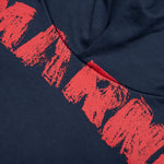 Monolith Sweatshirt - Blue Kyanite