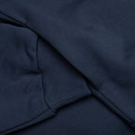 Monolith Sweatshirt - Blue Kyanite