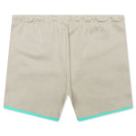 Sweatshorts - Seal