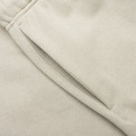 Sweatshorts - Seal