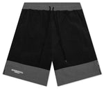 Swim Short - Black