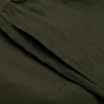 Swim Short - Olive Drab