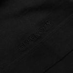 T-Shirt - Black