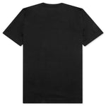 T-Shirt - Black