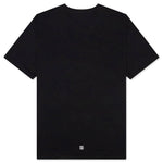 T-Shirt - Black