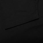 T-Shirt - Black