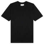 Love Is The Beginning T-Shirt - Black