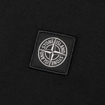 T-Shirt - Black