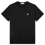 T-Shirt - Black