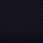 Pleated T-Shirt - Blue